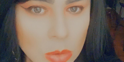 Trans visiting palm springs Only serious here for few days please respect n ok my call o