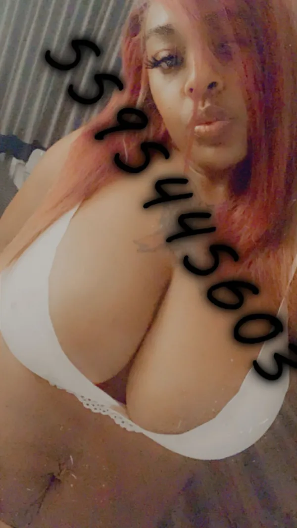 Rosiee Avatar Bg