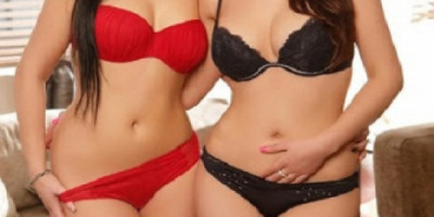 Call girls ghaziabad Welcome to Ghaziabad Call Girls service We have been the top