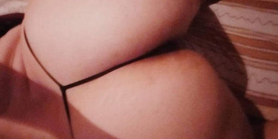Dos amigas calientes Hola amores...somos dos amigas que te podemos cumplir todas