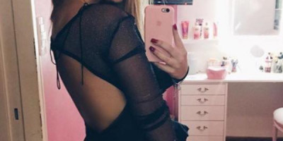 Evangelina Con tu dinero no comprarás mi cuerpo comprarás mi tiempo