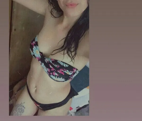 Valentina Avatar Bg