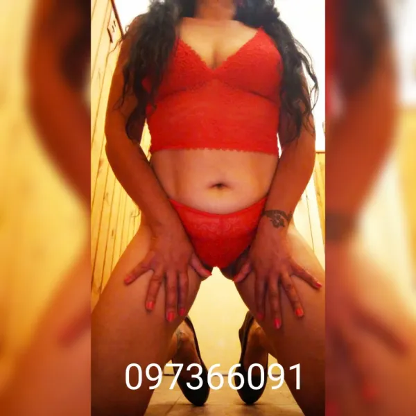 Anny Avatar Bg