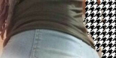 Busco chicos activos Soy una nena trans nuevita con ganas de entregarme a hombres