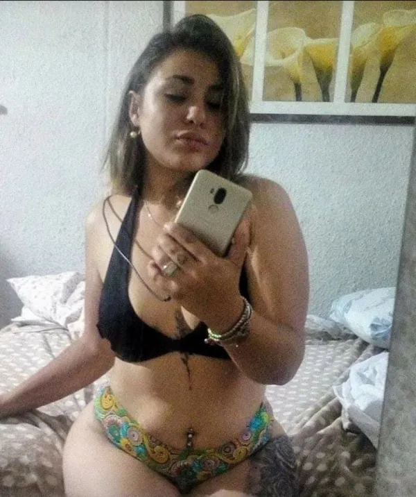 Isa Avatar Bg