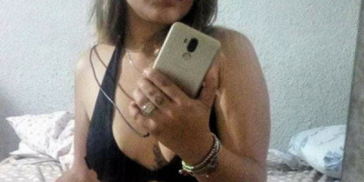 Escort en Ciudad vieja de 12 00 a 18 00 Comunícate conmigo para pasar un rico momento de puro place