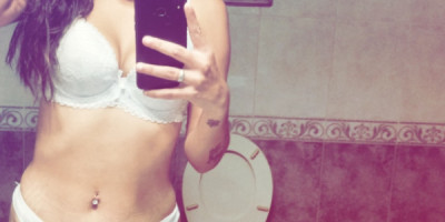 Escort Caliente Hola corazón como estas? Mi nombre es Valentina y tengo 21