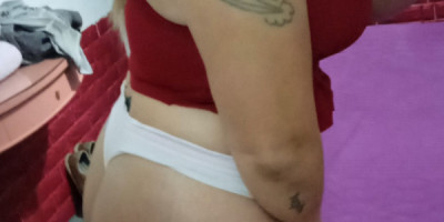 Amahia cataleya24hr Hola bb hago servicio completo 1 hr de oral anal y vaginal a