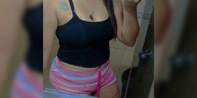 Mi Nombre Es Luciana 26 Años Trabajo Dias Lunes Miércoles y Viernes