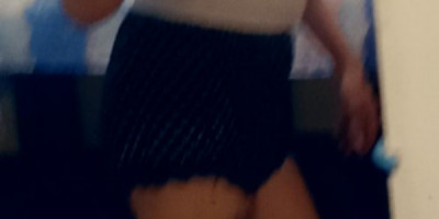 Tati mimosa Mi nombre es tatiana... soy una morocha fogosa y sexi soy si