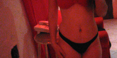 Chica dispuesta a cumplir tus fantacias Soy valeria dispuesta a cumplir tus fantacias no dudes en ll