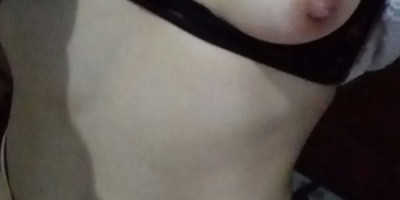 Lali tu chica ideal Hola soy lali lindas curvaas pelo negro piel blanca hermozos