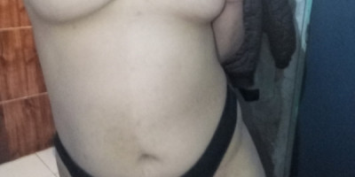 HOY DISPONIBLE HASTA LAS 23HS SALGO SI PASAS POR MII 26 26