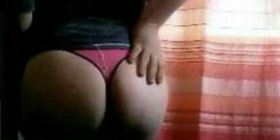 Sofii Fogosa Hola amor espero que te encuentres bien. Con ganas de pasarl