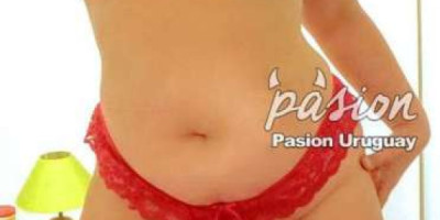 Masajista profesional erotica Masajes profesional en camilla erótico chino. Prostatico. B