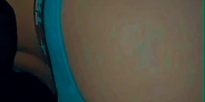 Chica Trans Chica Trans Bien perevertida 100 pasiva Zona cerro Horario