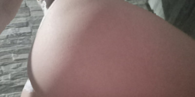Natasha Escort Soy Natasha... Chica escote con experiencia.. Higiénica sut