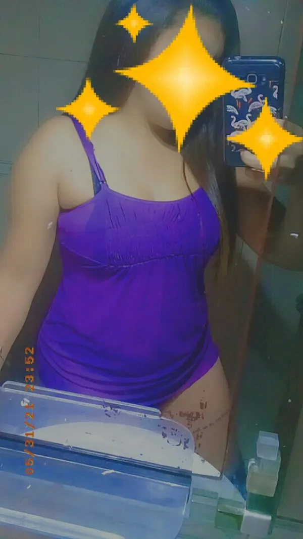 Gimena Avatar Bg