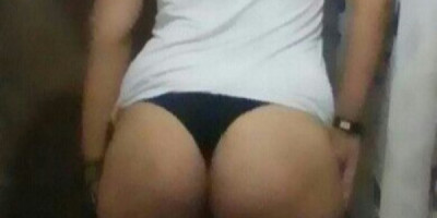 Luna tu morocha de San José Hola soy Luna tengo 26 añitos estoy por la zona de San Jos