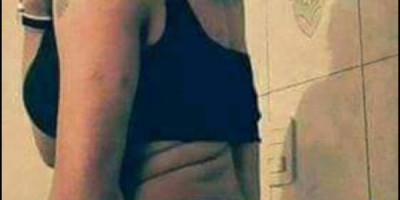 Chanel morena hot Guapos q buscan una chica capas de soportar cada deseo sexua