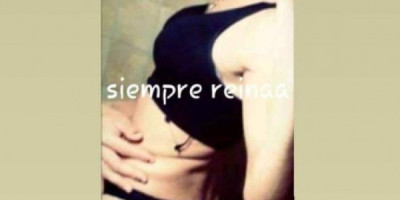 Chanel trans Chica trans bien dotada capas de hacerte volar de imaginaci?
