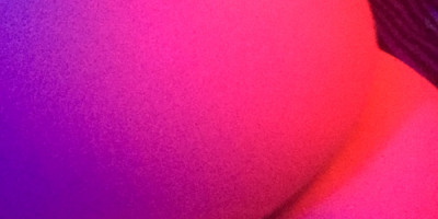 Hola amores Hola amores soy Mía estoy en Carmelo Tengo lugar mi tarifa