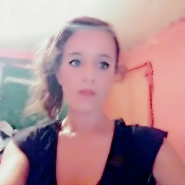 Dayana Avatar Bg