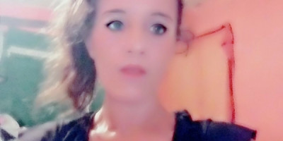 CHICA MADURA DISCRETA Y CON ESTILO! SOBRE MI..Soy una dama discreta divertida educada y sensual.