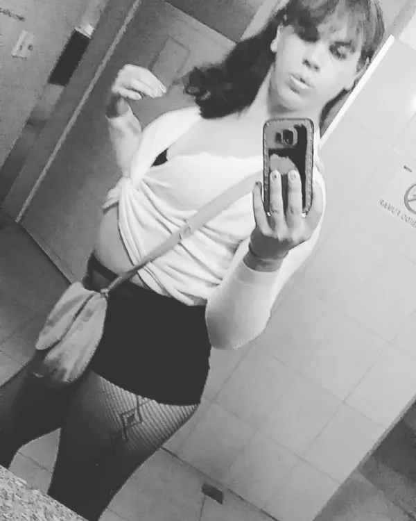 Tahis69 Avatar Bg