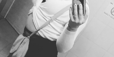 Tahis tu putita fogosa Chica trans no tengo cirugías pero buena cola soy lo que tu