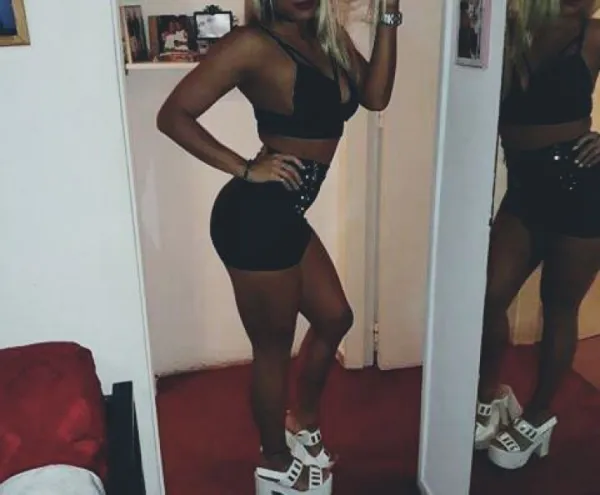 Sofimvd Avatar Bg
