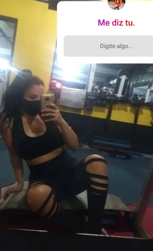 Anittabueno Avatar Bg