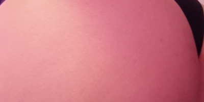 Te quiero llenar de placer Hola soy Kari!! Si buscas elegancia conversación y un mome