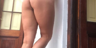 Paula traviesa Hola amores soy Paula una chica muy discreta amorosa mi serv