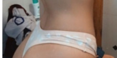 Escort sensual Soy una chica joven y muy sensual dispuesta a cumplir tus f