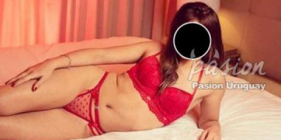 BABY HOT DISPONIBLE Soy una baby muy mimosa  super linda seductora fina ed