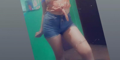 Dama de compañia y salidas Chica de 26 años. busco un sugar salidas fijas.
