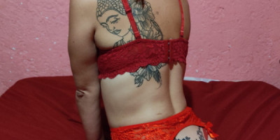 Chikita hot Soy una chica ardiente con ganas de cumplir tus deseos y fan