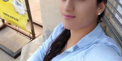 Soy carol de mercedes soriano Hola soy carolina de mercedes soriano Mercedes Servicios 2