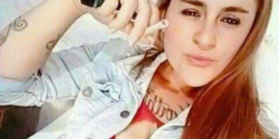 Soltera y sexi dispuesta a aserte pasar un lindo rato y q no te lo olvides nuca corazon