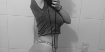 Me llamo Kaos Rulos pechos 21 años Escribime amor
