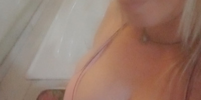 Mauge chica escort en montevideo te espero