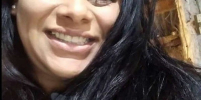 Morocha muy fogosa y simpática voy a hotel o domicilio