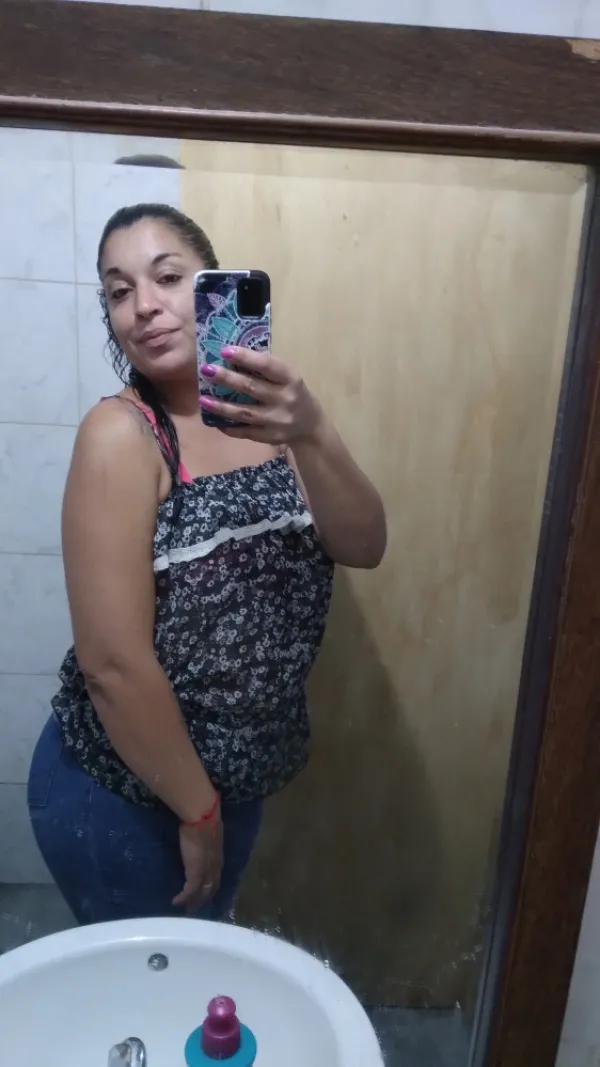 Melina Avatar Bg