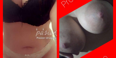 Anal extra full masajes atención a parejas mujeres hombres