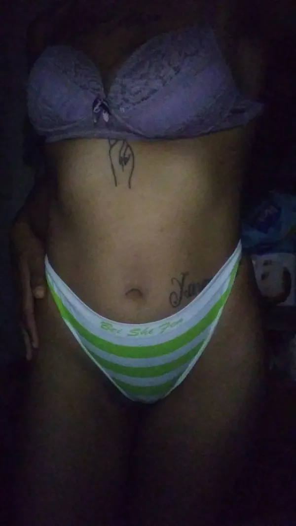 Yamila Avatar Bg