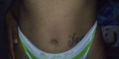 Morocha sexy bien sexual y adictiva me encanta todo