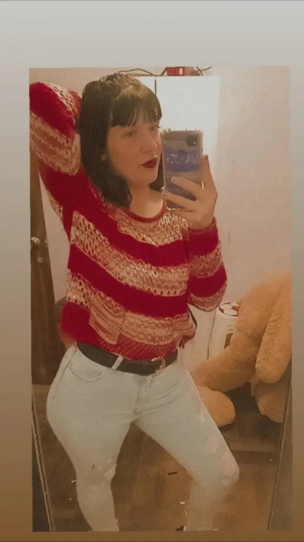 Sol Vip Avatar Bg