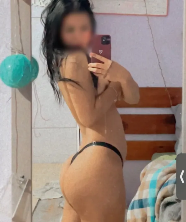 Naty Avatar Bg