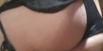 Vvaroneza masajes y algo mas intimo caliente de tu noche